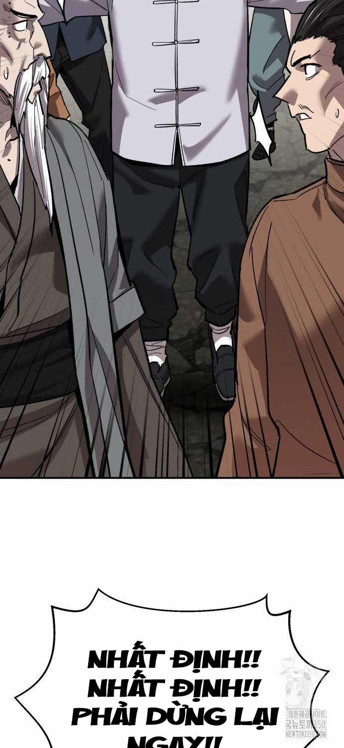 Phá Bỏ Giới Hạn 164 trang 51