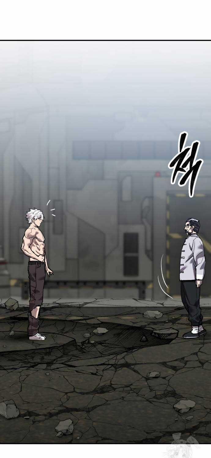 Phá Bỏ Giới Hạn 164 trang 54