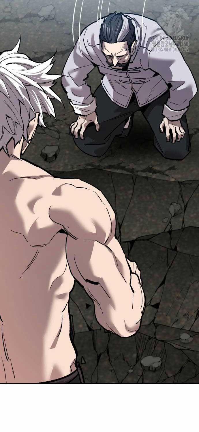 Phá Bỏ Giới Hạn 164 trang 56