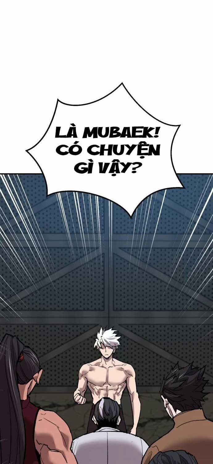 Phá Bỏ Giới Hạn 164 trang 57