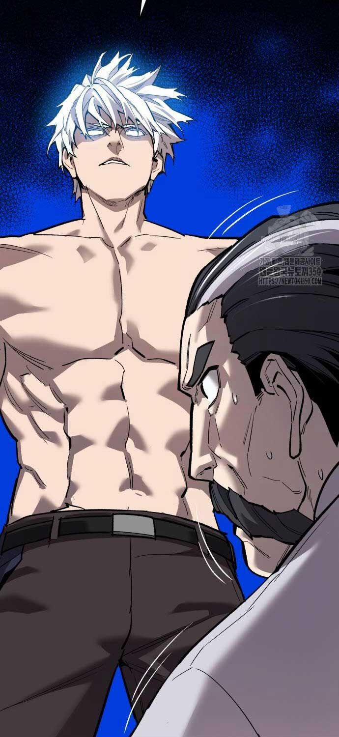 Phá Bỏ Giới Hạn 164 trang 60