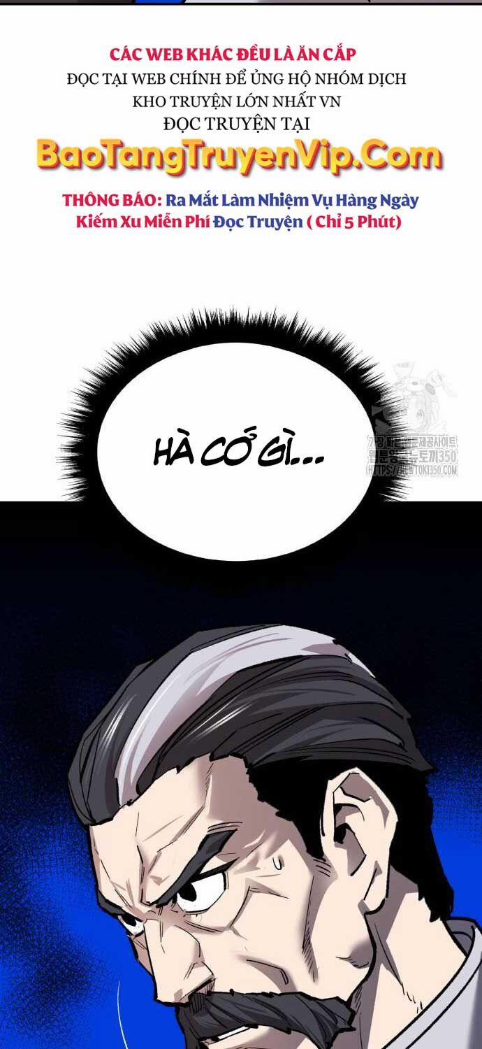 Phá Bỏ Giới Hạn 164 trang 61