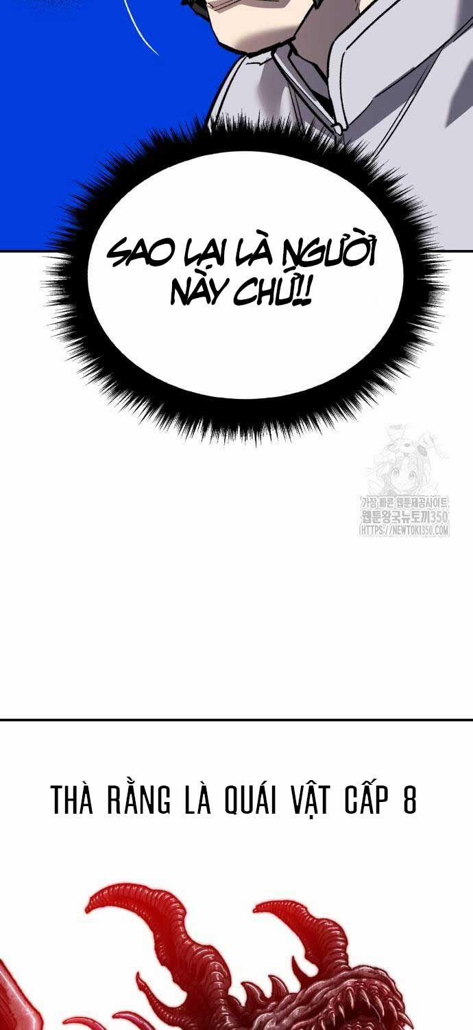 Phá Bỏ Giới Hạn 164 trang 62