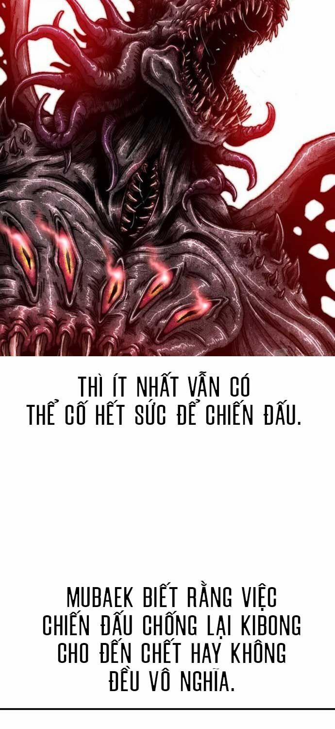 Phá Bỏ Giới Hạn 164 trang 63