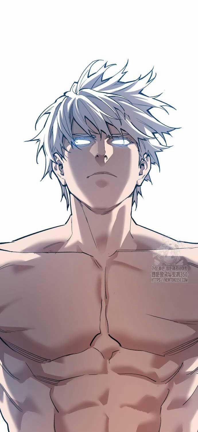 Phá Bỏ Giới Hạn 164 trang 64