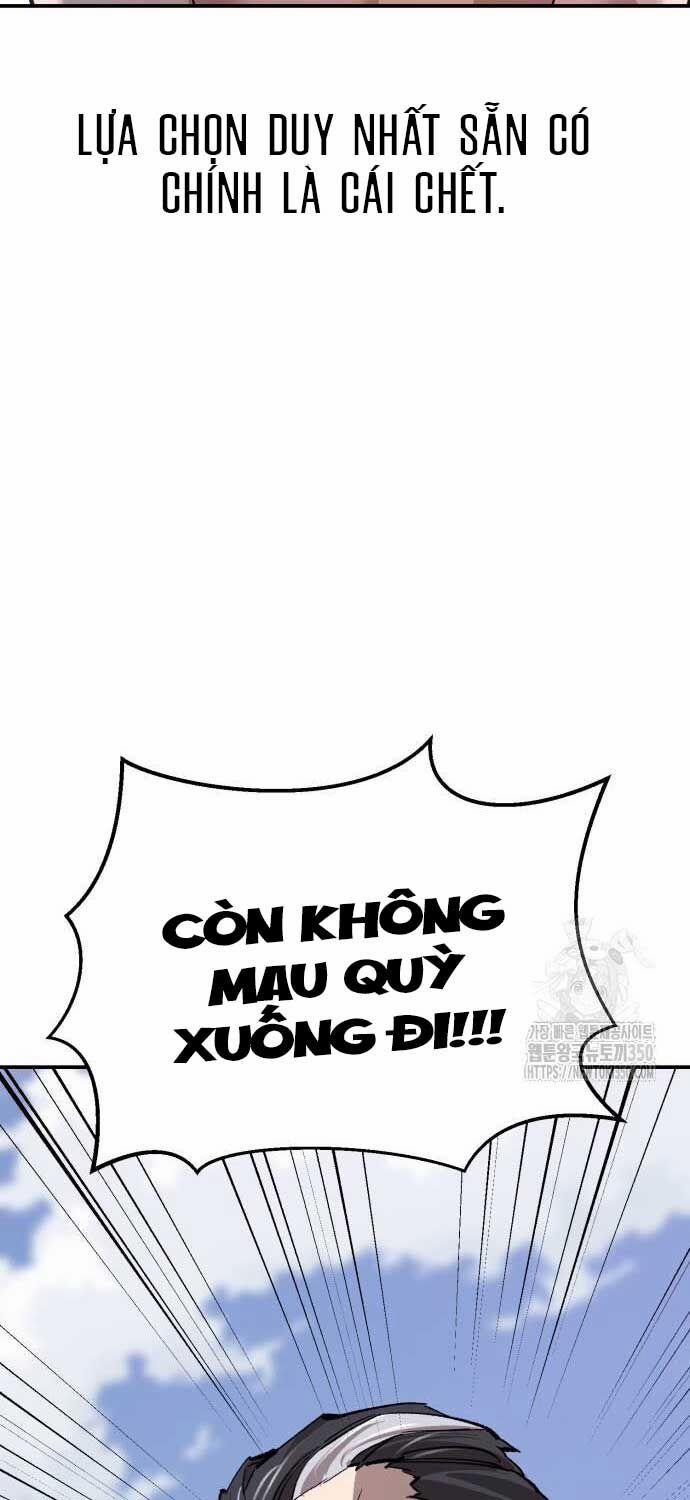 Phá Bỏ Giới Hạn 164 trang 65