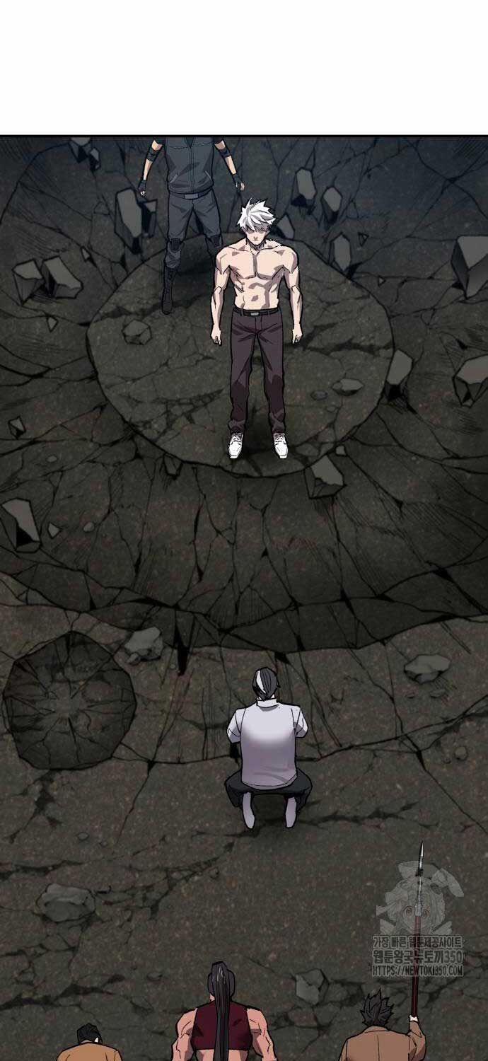 Phá Bỏ Giới Hạn 164 trang 68