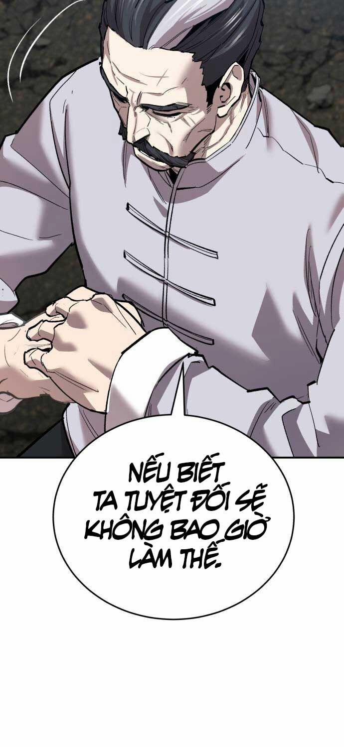 Phá Bỏ Giới Hạn 164 trang 70