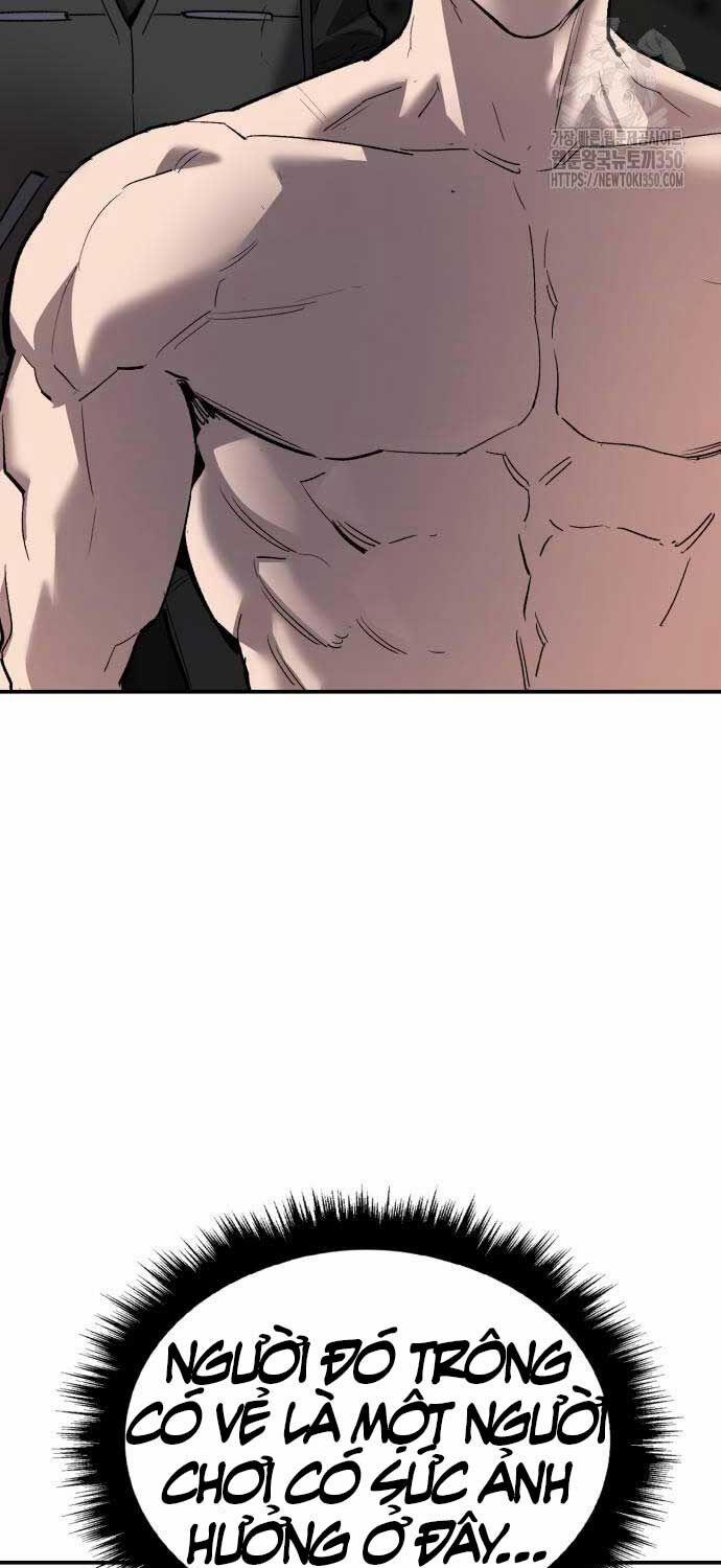 Phá Bỏ Giới Hạn 164 trang 74