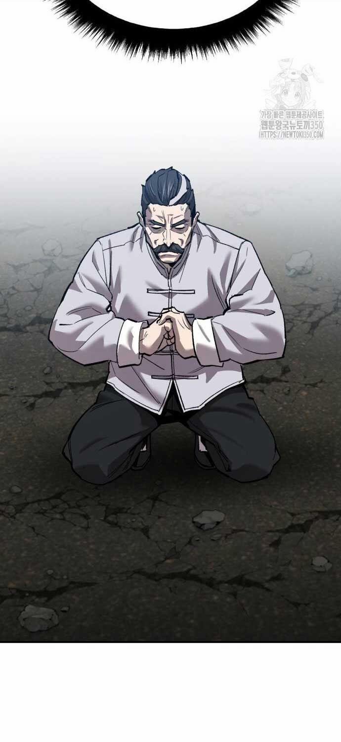 Phá Bỏ Giới Hạn 164 trang 75