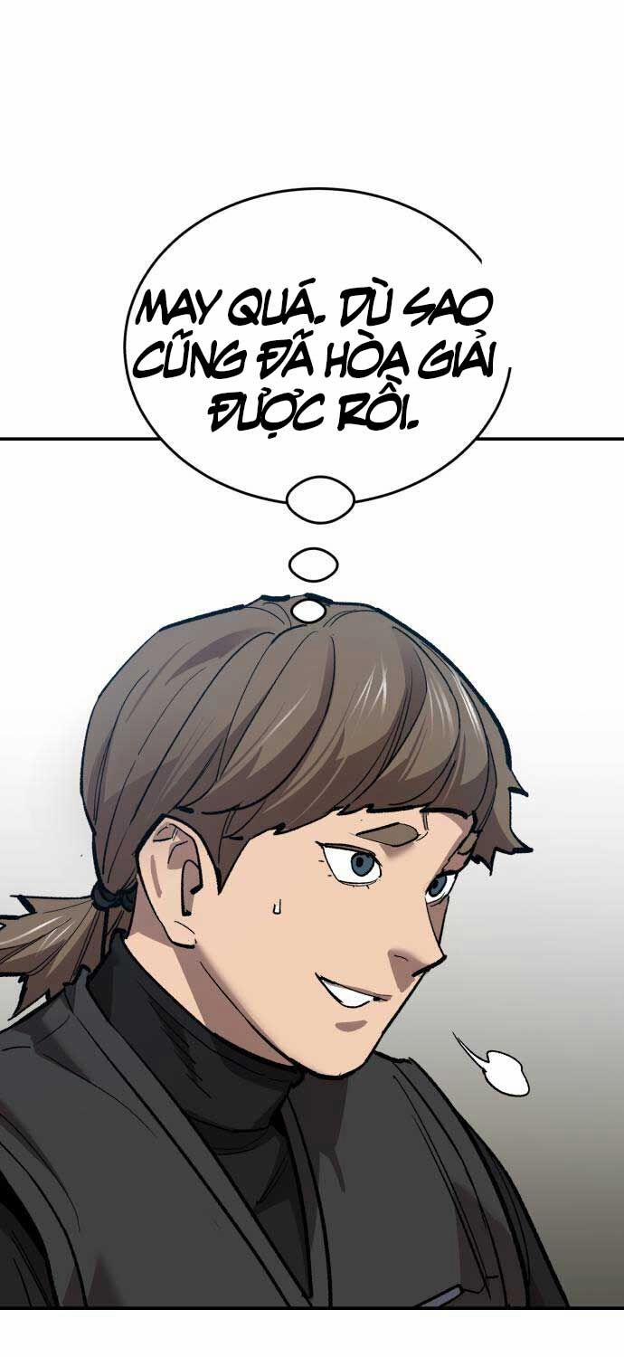 Phá Bỏ Giới Hạn 164 trang 76