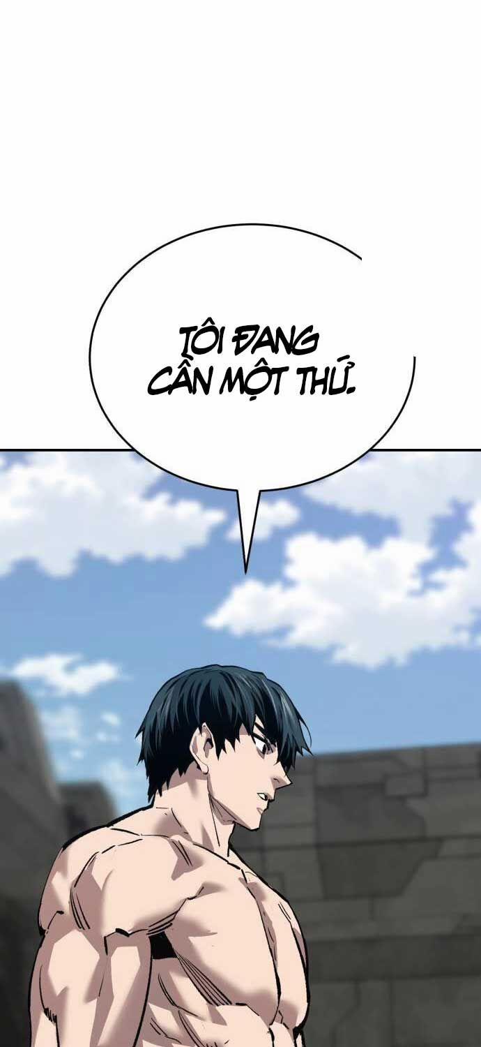 Phá Bỏ Giới Hạn 164 trang 77