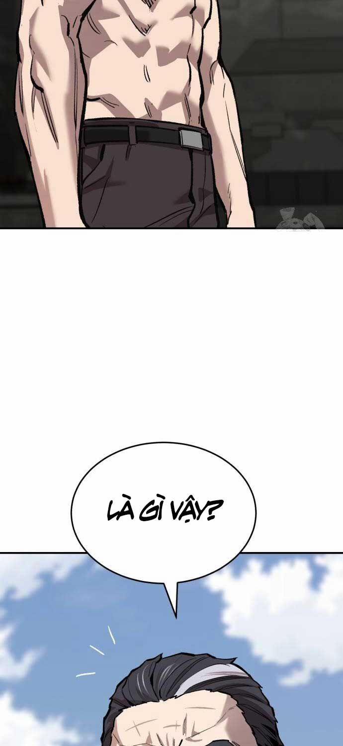 Phá Bỏ Giới Hạn 164 trang 78
