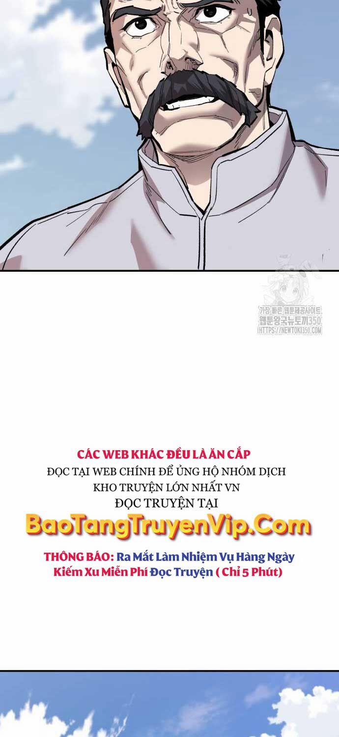 Phá Bỏ Giới Hạn 164 trang 79