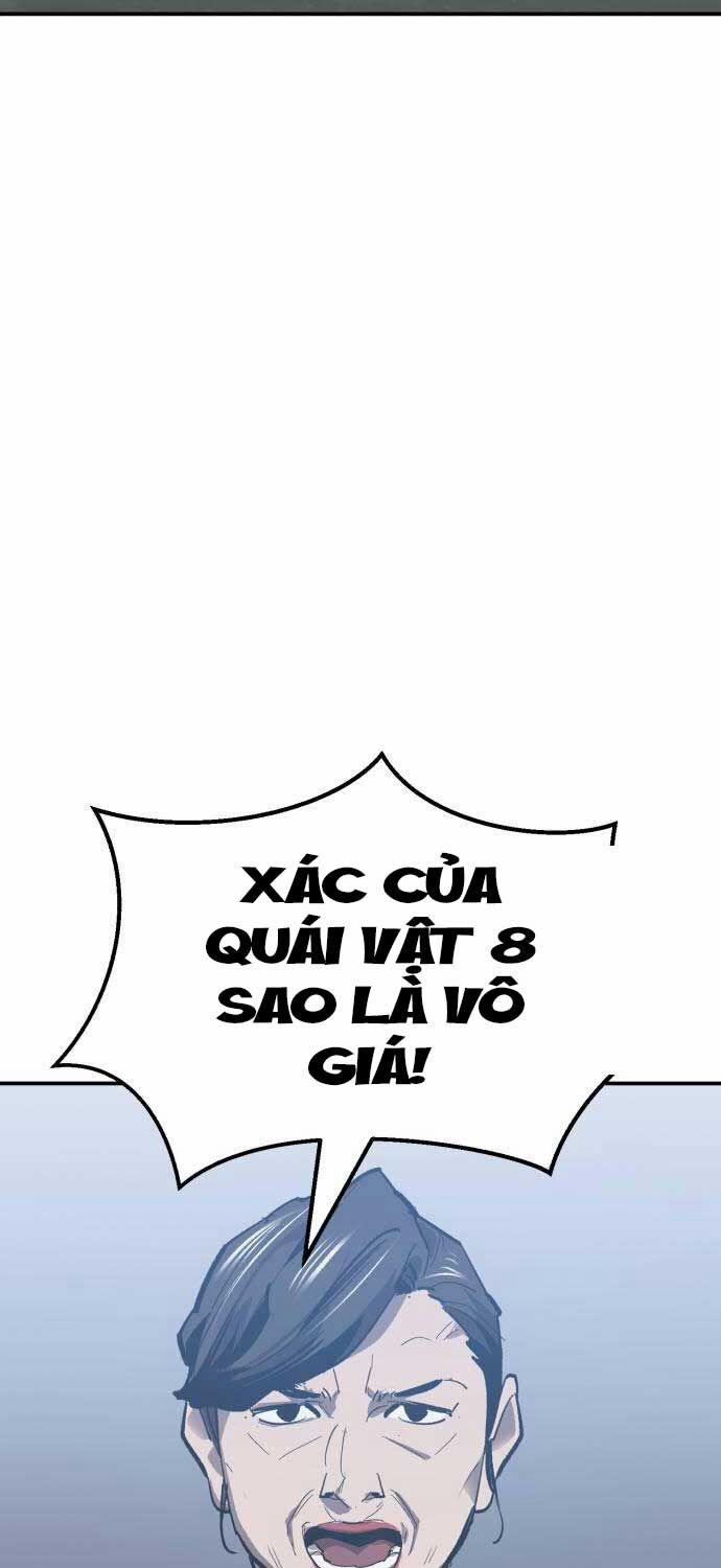 Phá Bỏ Giới Hạn 164 trang 82