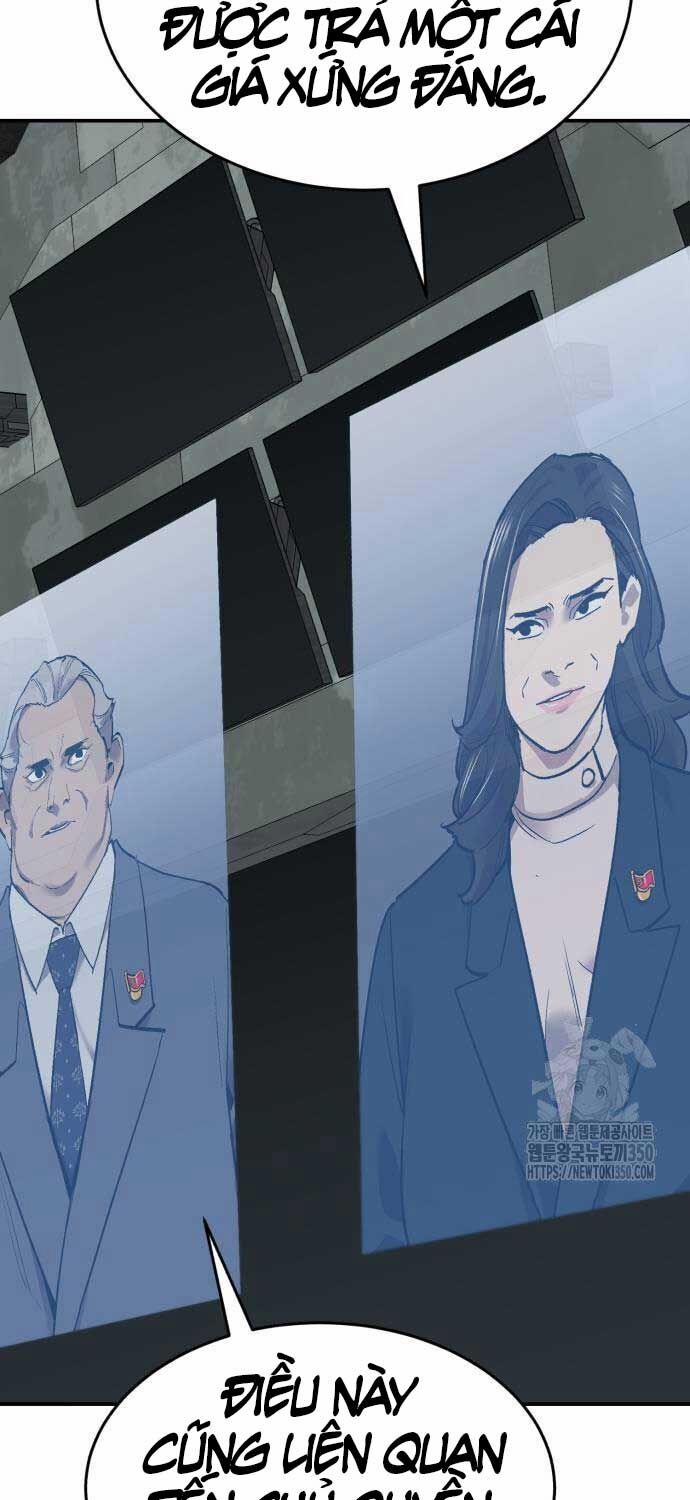 Phá Bỏ Giới Hạn 164 trang 84