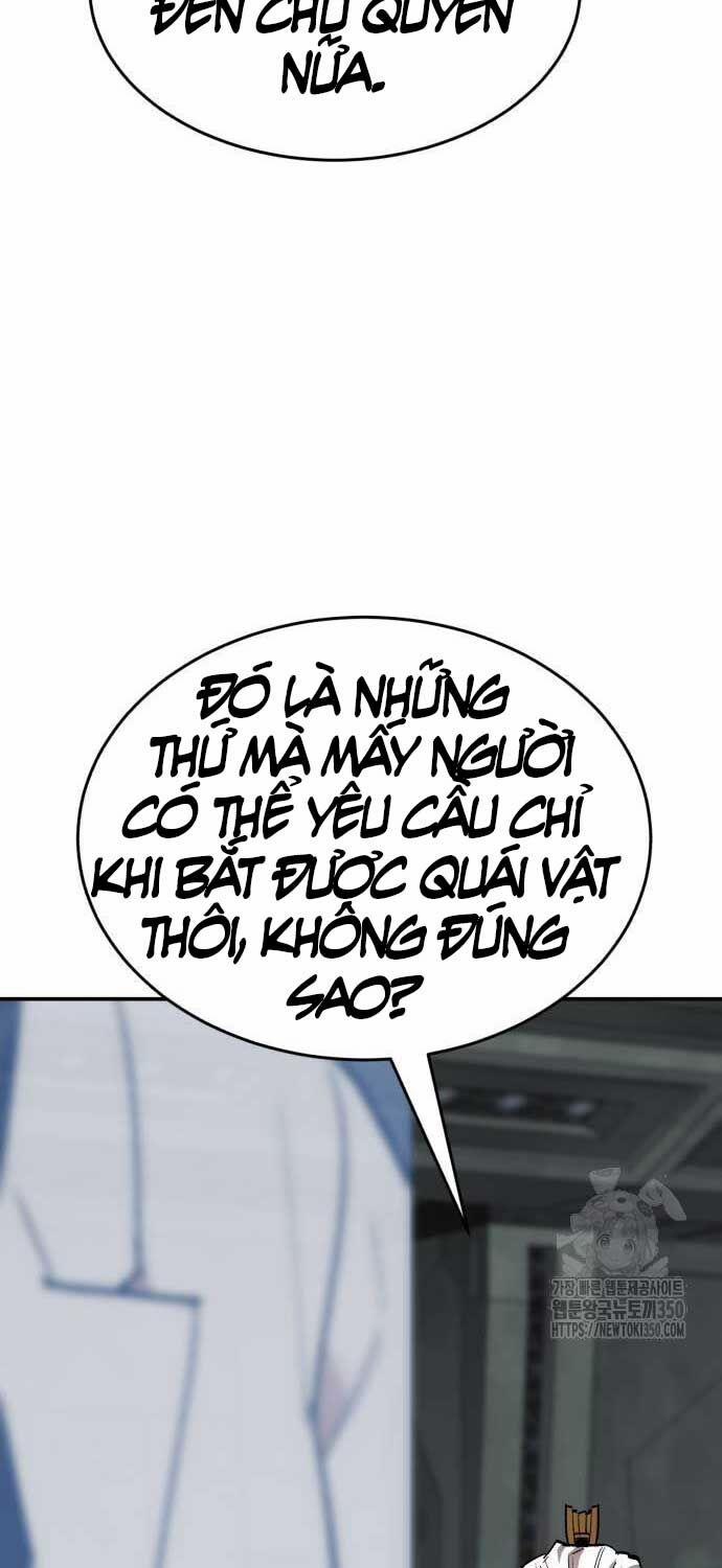 Phá Bỏ Giới Hạn 164 trang 85