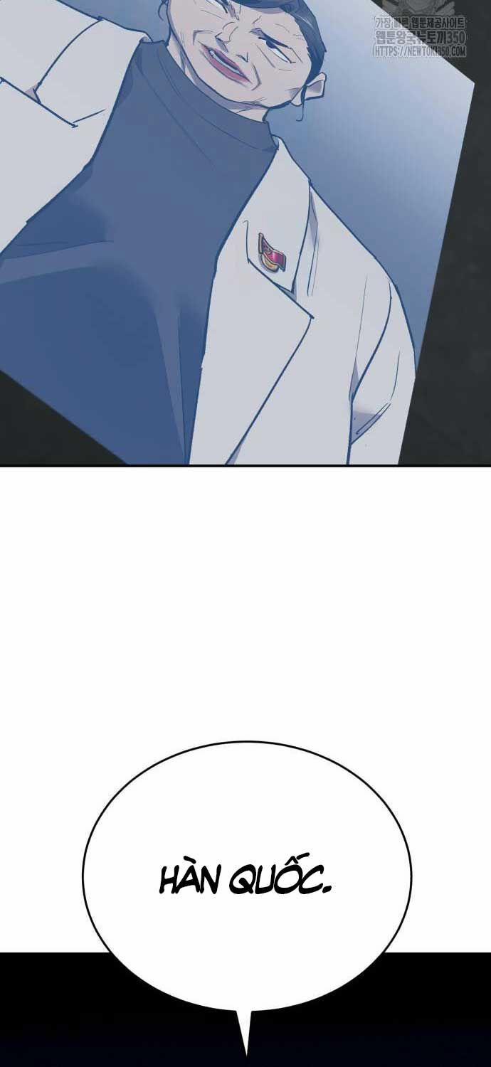 Phá Bỏ Giới Hạn 164 trang 91