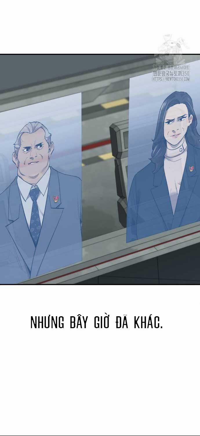 Phá Bỏ Giới Hạn 164 trang 93