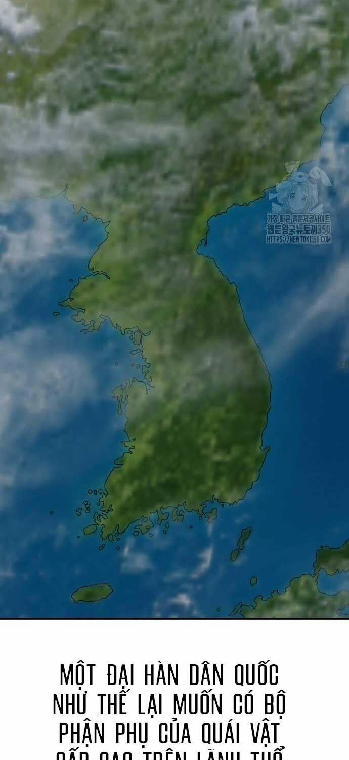 Phá Bỏ Giới Hạn 164 trang 95