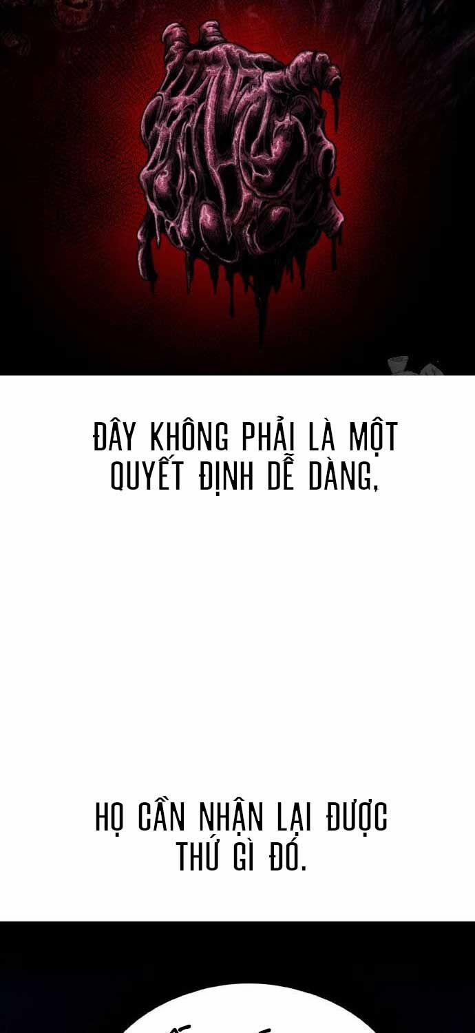 Phá Bỏ Giới Hạn 164 trang 97