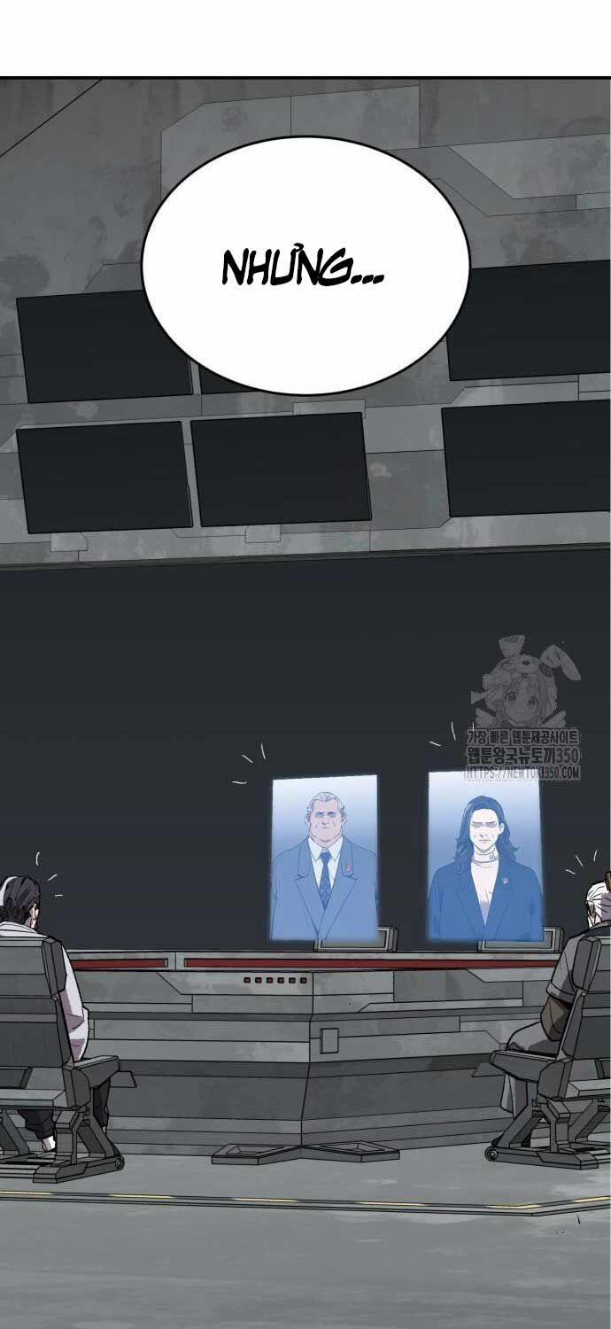 Phá Bỏ Giới Hạn 164 trang 99