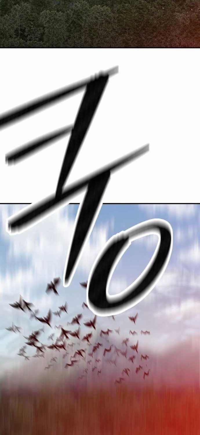 Phá Bỏ Giới Hạn 165 trang 1