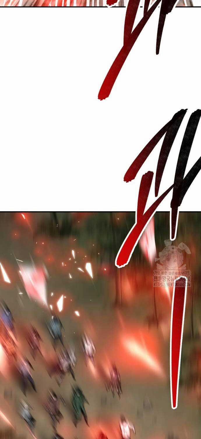 Phá Bỏ Giới Hạn 165 trang 10