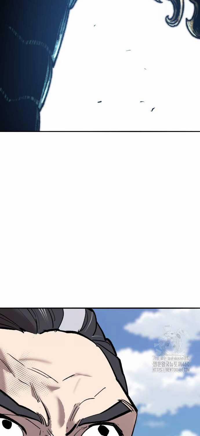 Phá Bỏ Giới Hạn 165 trang 103