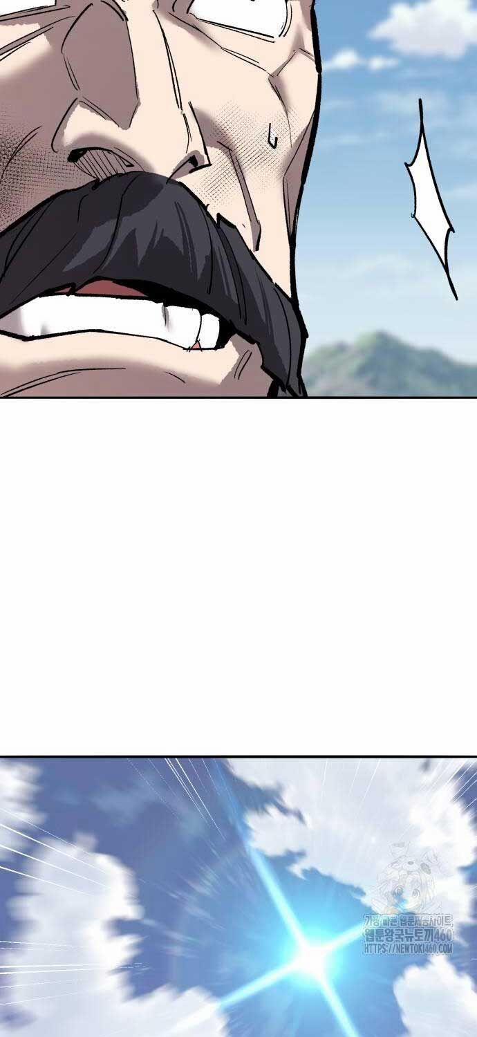 Phá Bỏ Giới Hạn 165 trang 104