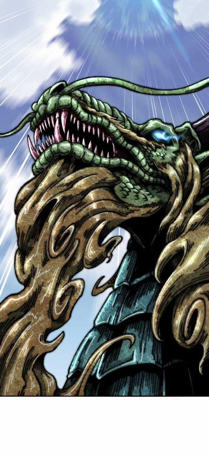 Phá Bỏ Giới Hạn 165 trang 105