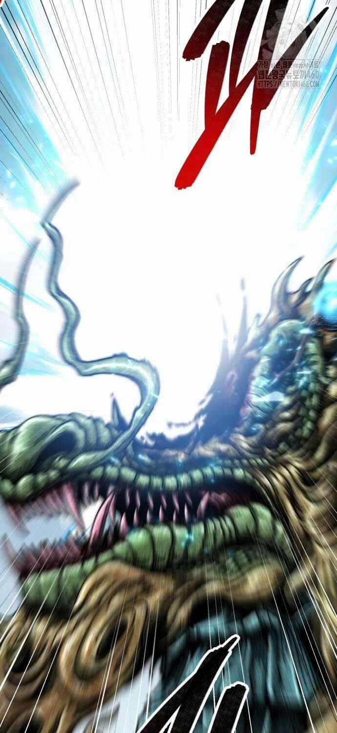 Phá Bỏ Giới Hạn 165 trang 110