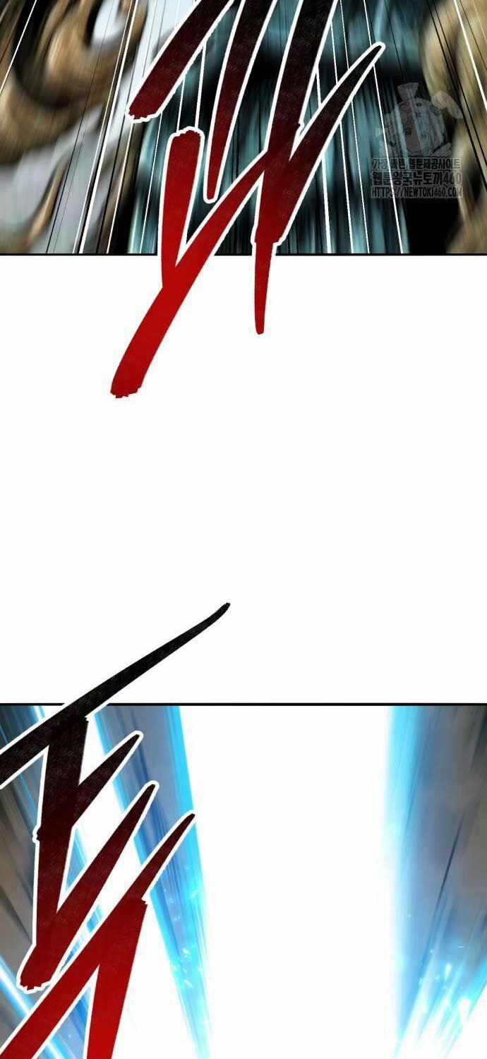 Phá Bỏ Giới Hạn 165 trang 111