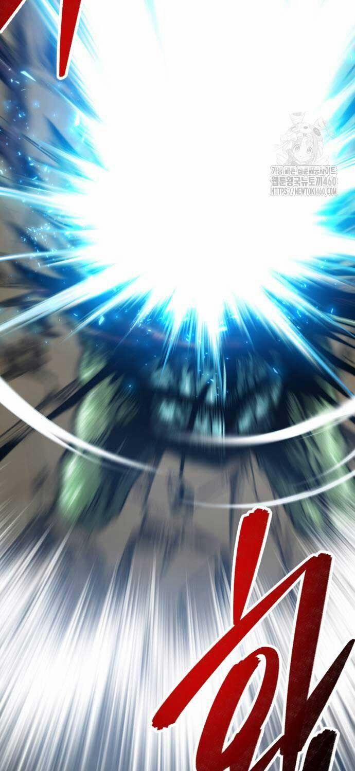 Phá Bỏ Giới Hạn 165 trang 112