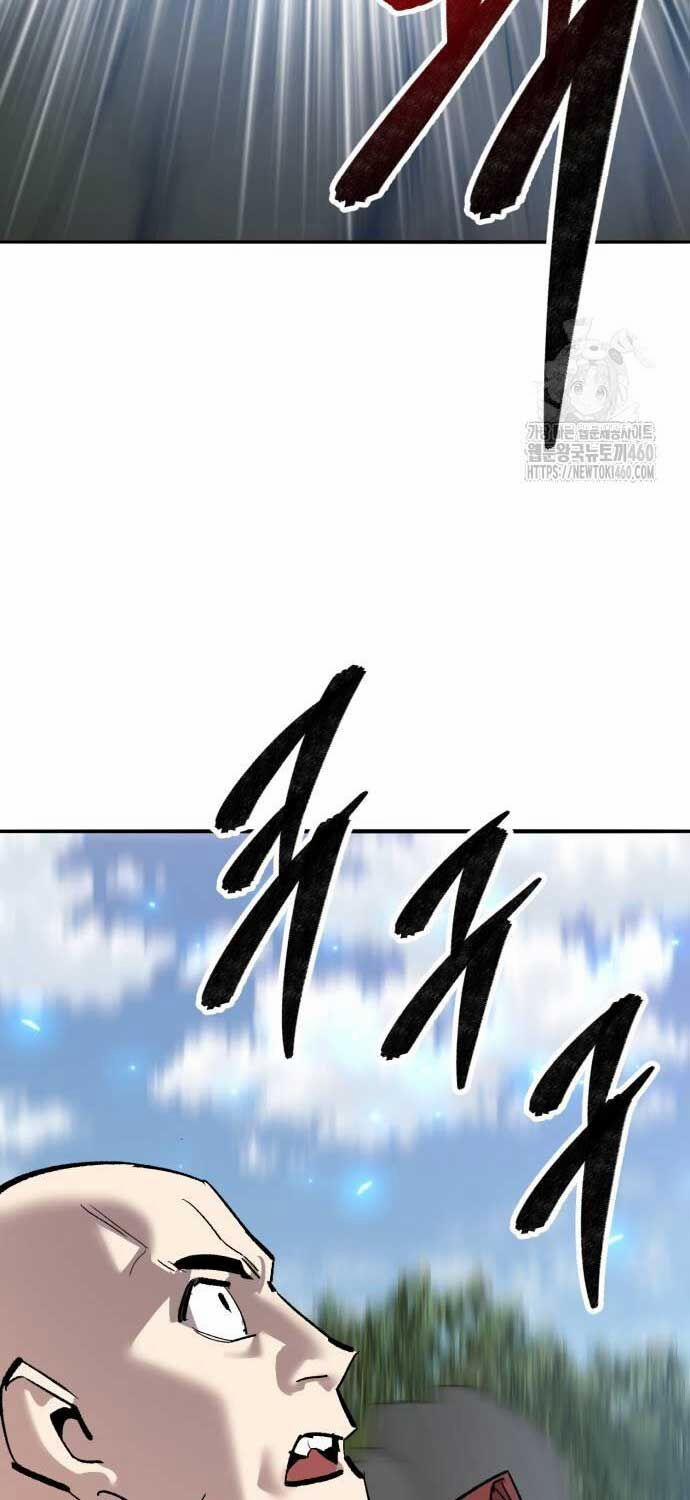 Phá Bỏ Giới Hạn 165 trang 113