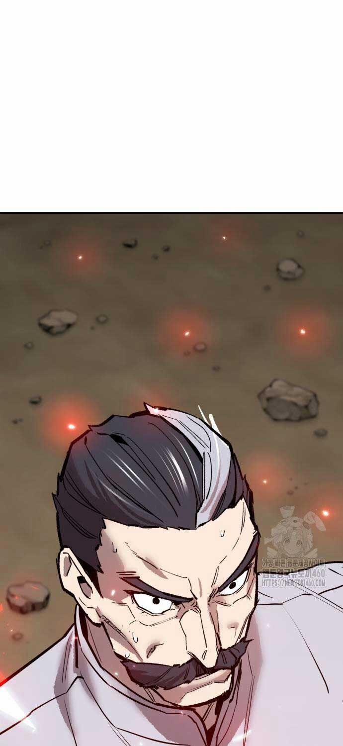 Phá Bỏ Giới Hạn 165 trang 12