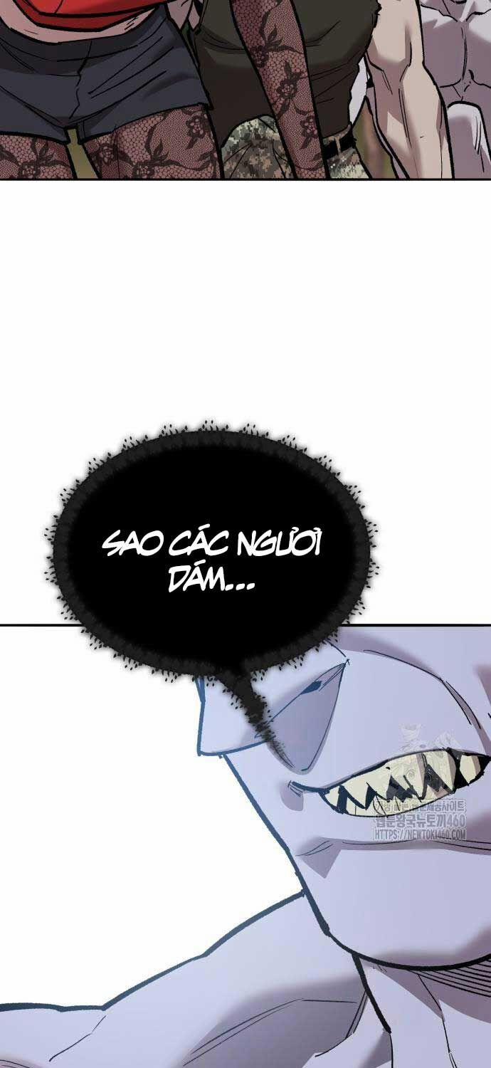 Phá Bỏ Giới Hạn 165 trang 120