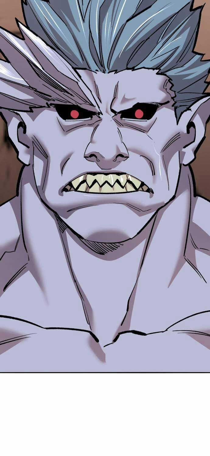 Phá Bỏ Giới Hạn 165 trang 124