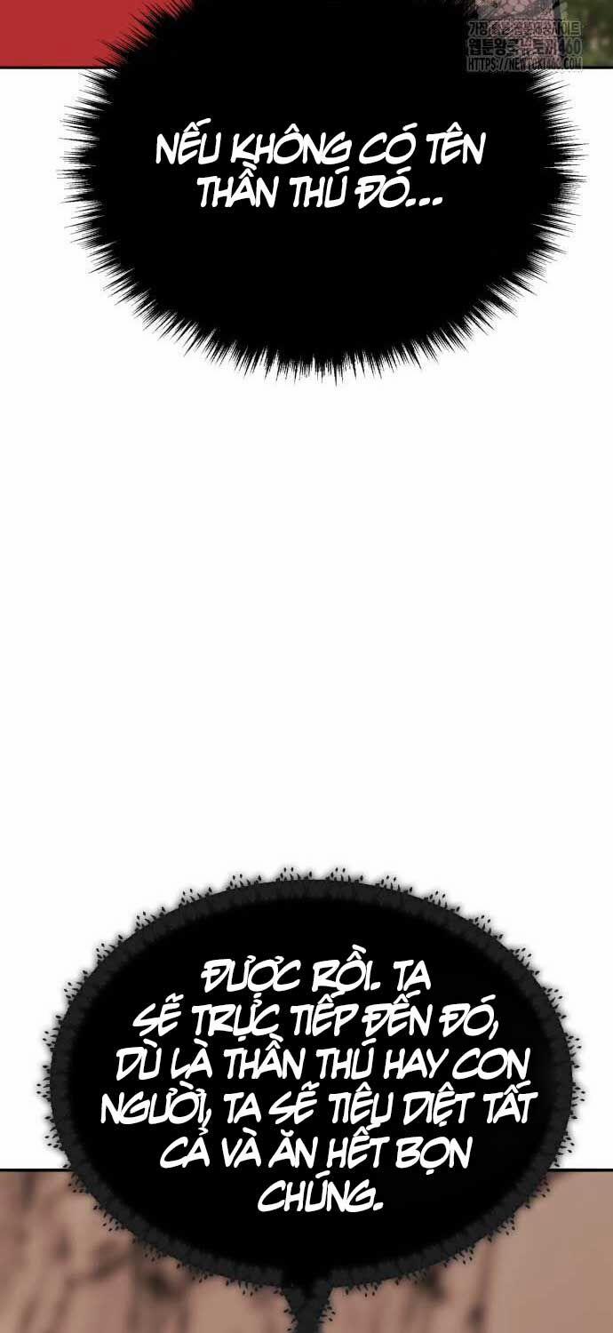 Phá Bỏ Giới Hạn 165 trang 127