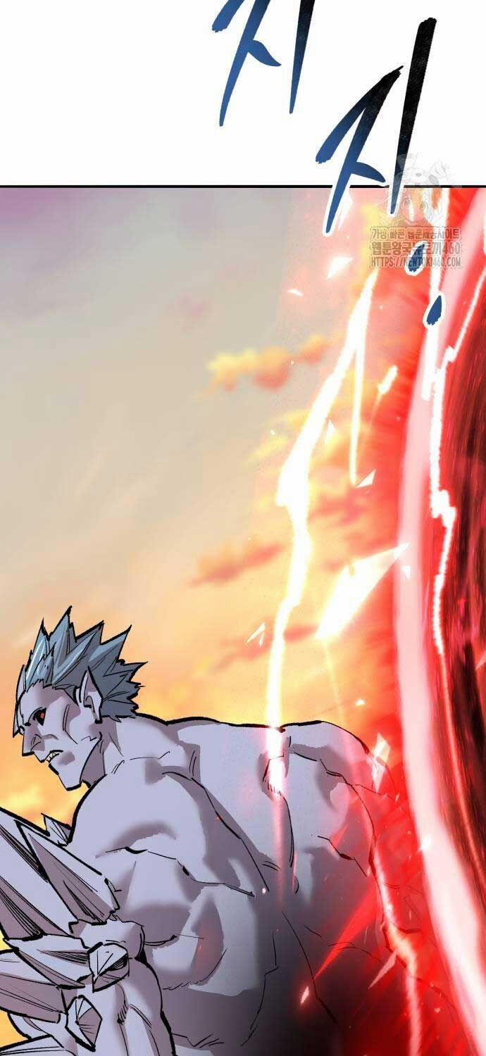 Phá Bỏ Giới Hạn 165 trang 130