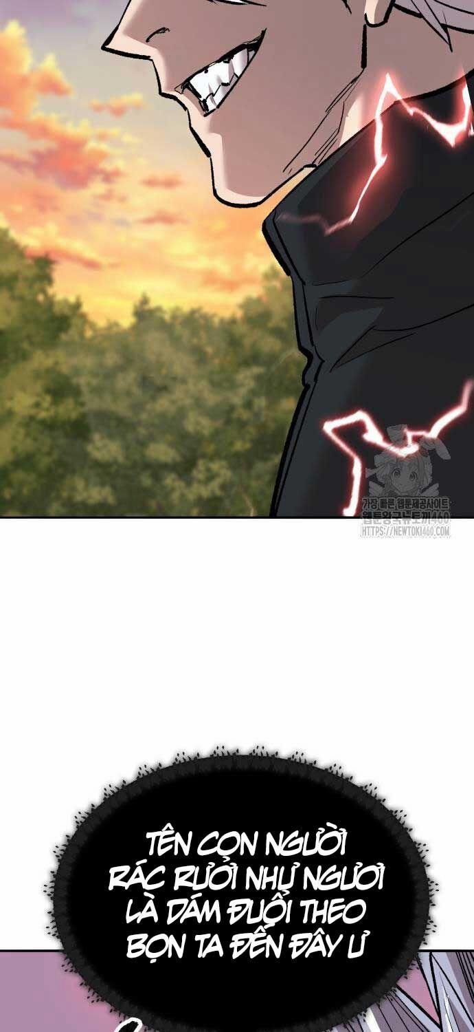 Phá Bỏ Giới Hạn 165 trang 134