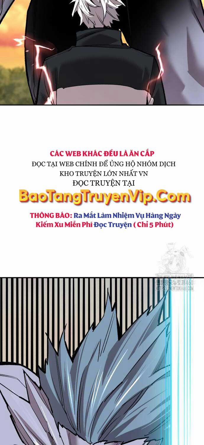 Phá Bỏ Giới Hạn 165 trang 136