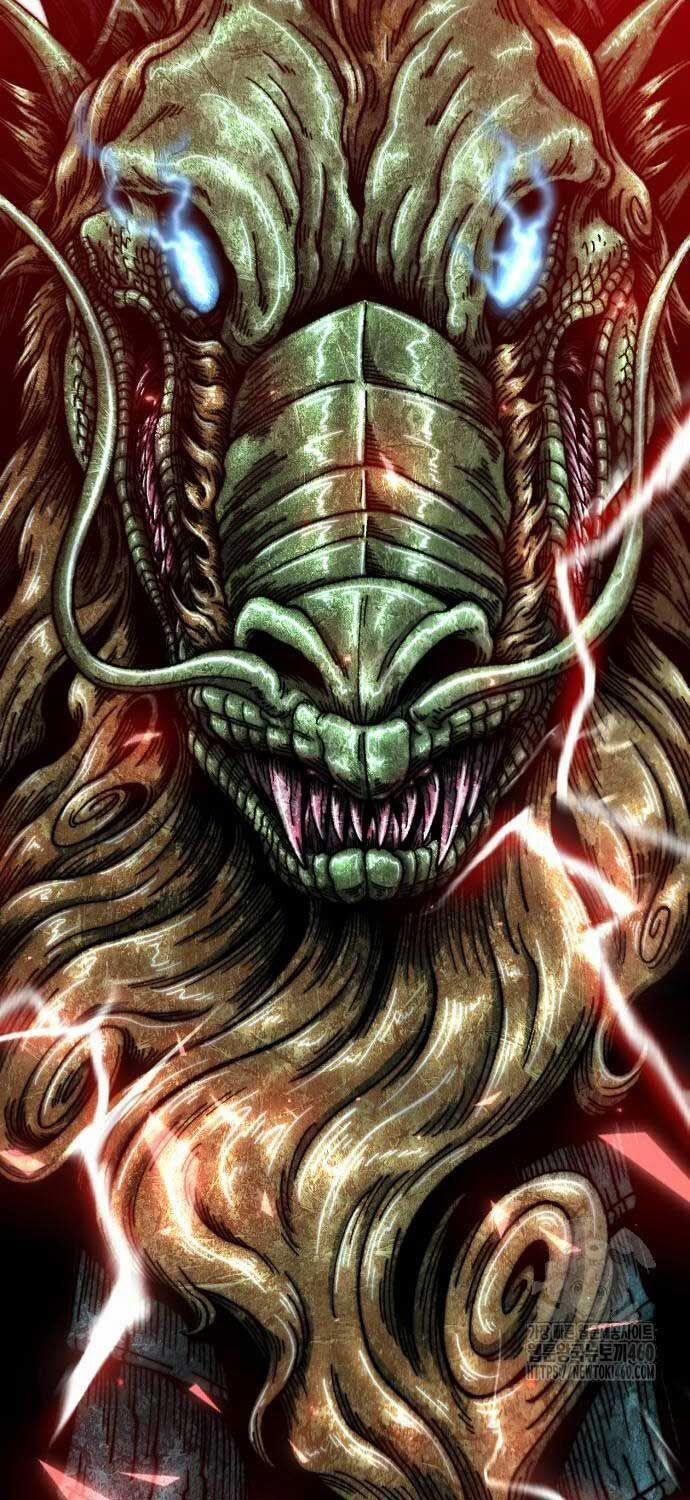 Phá Bỏ Giới Hạn 165 trang 14