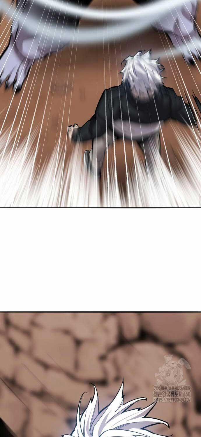 Phá Bỏ Giới Hạn 165 trang 140