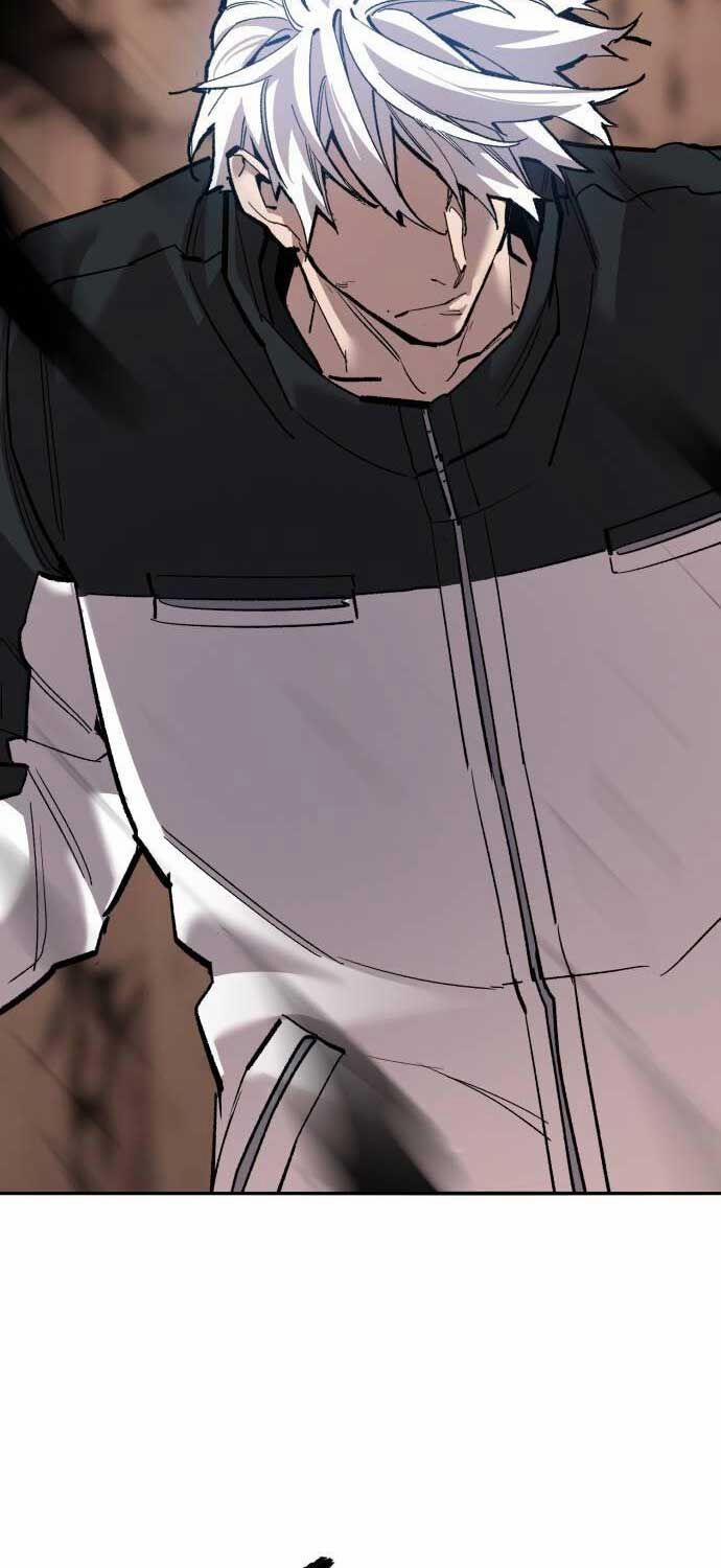 Phá Bỏ Giới Hạn 165 trang 141