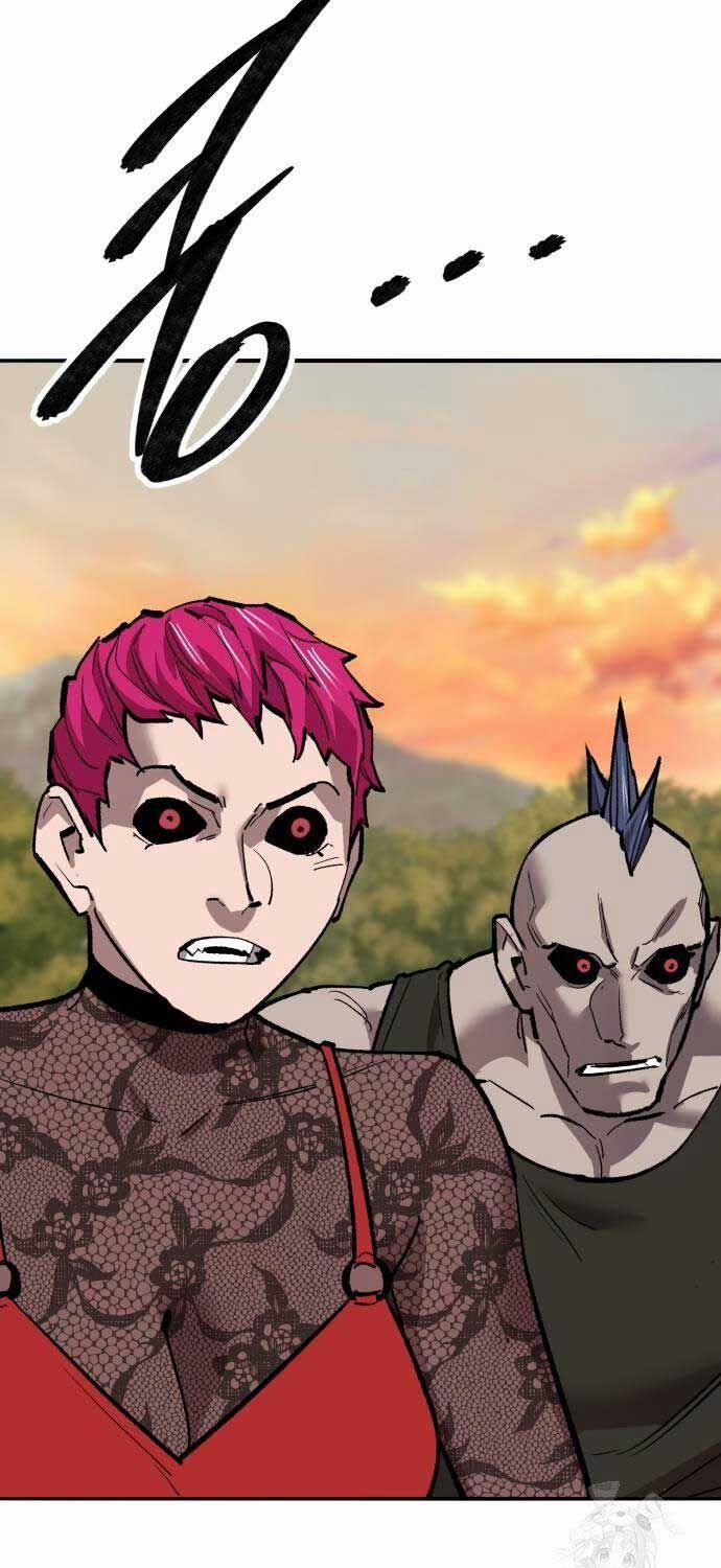 Phá Bỏ Giới Hạn 165 trang 142