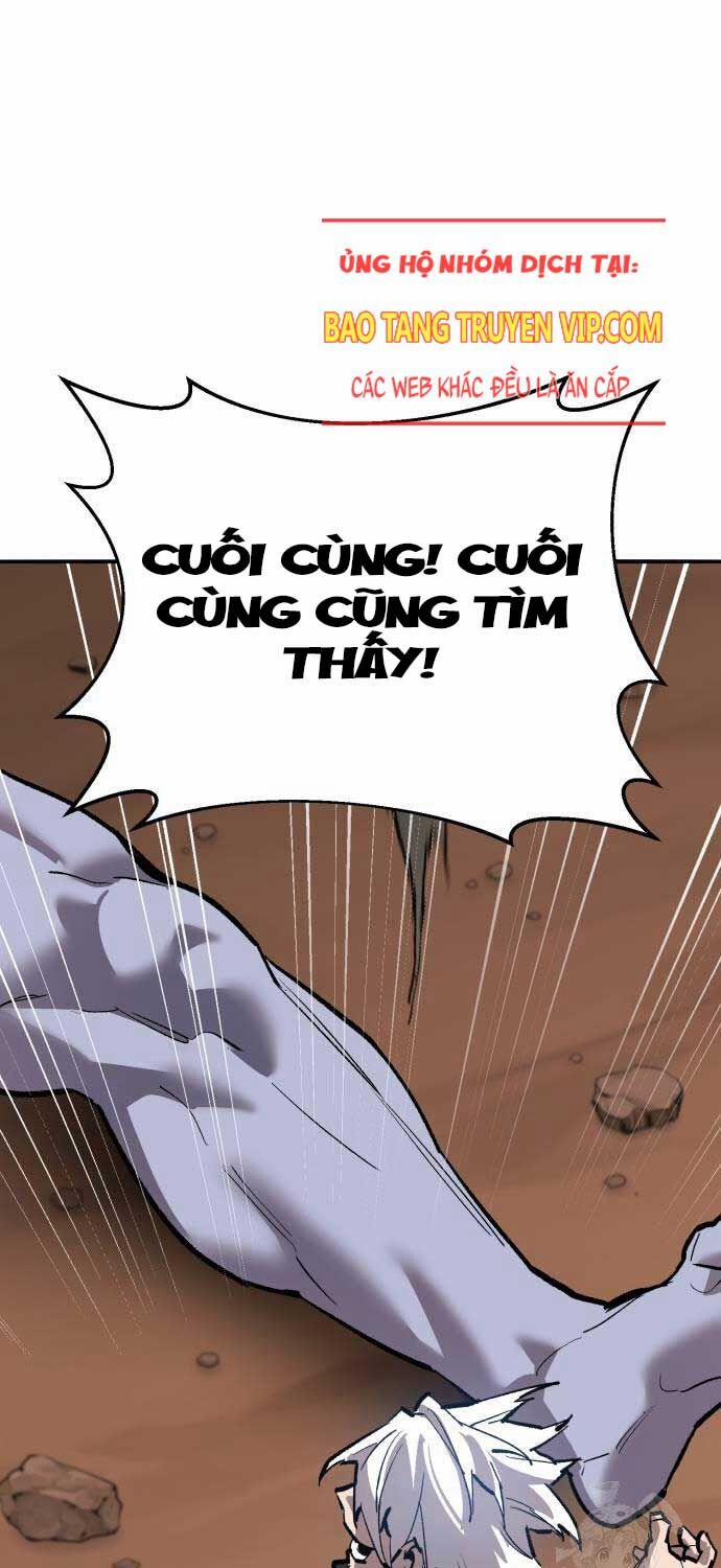 Phá Bỏ Giới Hạn 165 trang 144