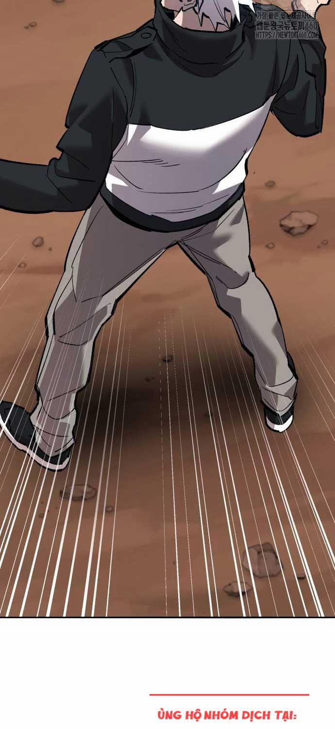 Phá Bỏ Giới Hạn 165 trang 145