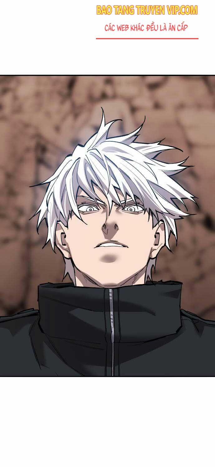 Phá Bỏ Giới Hạn 165 trang 146