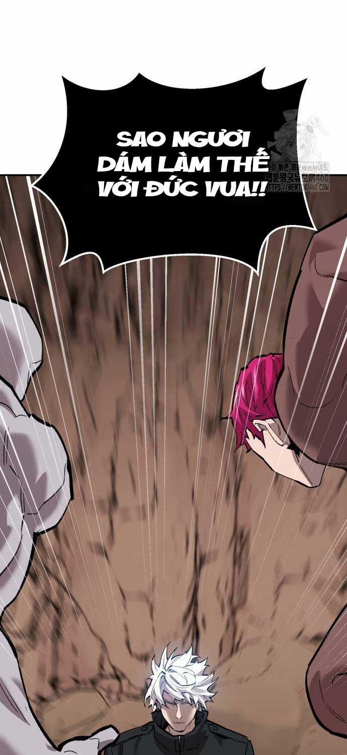 Phá Bỏ Giới Hạn 165 trang 148